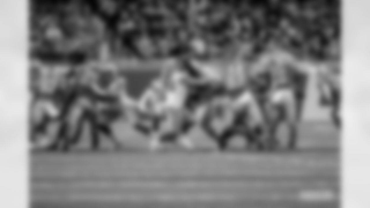 221106-packers-lions-siegle-WM-85