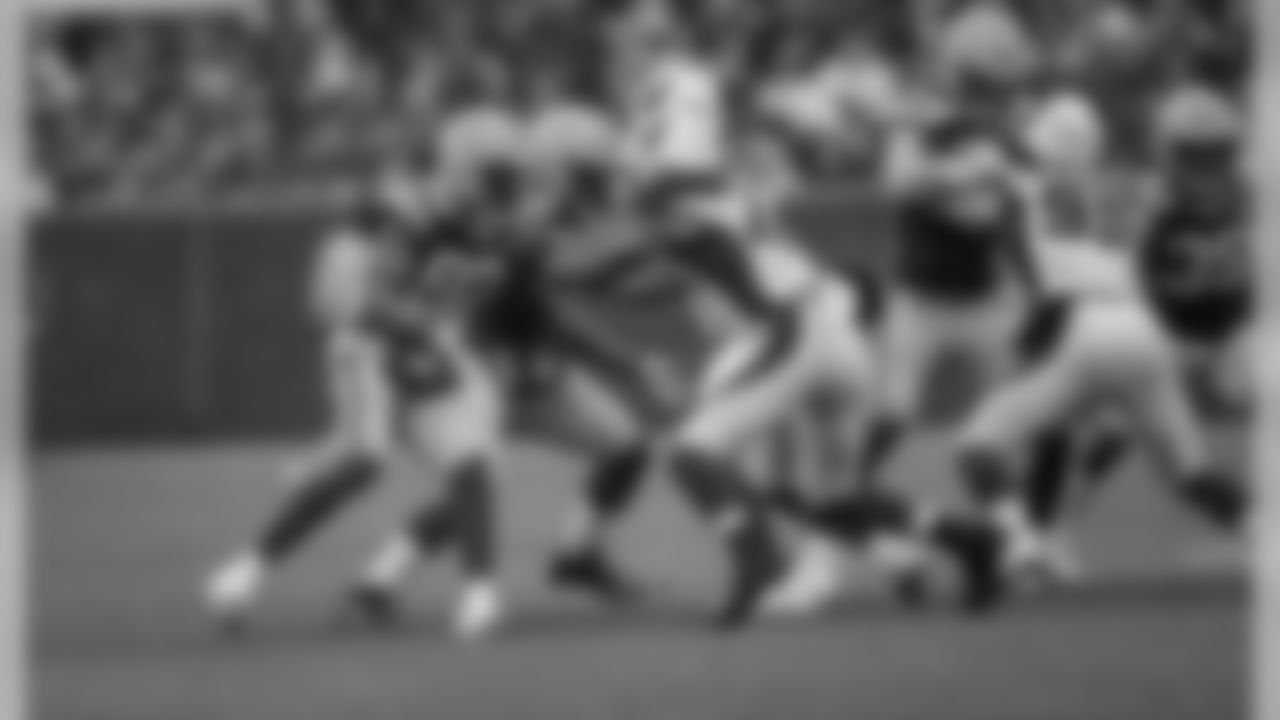 181202-packers-cardinals-2-siegle-39