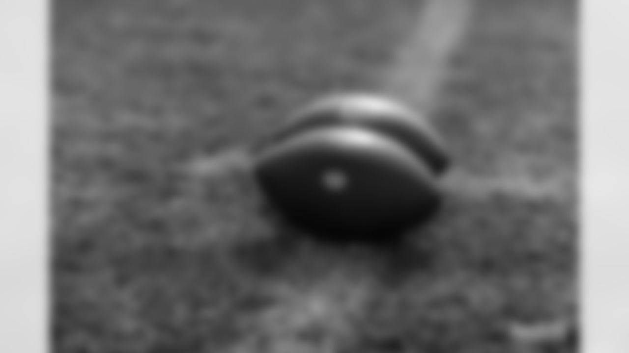 Footballs