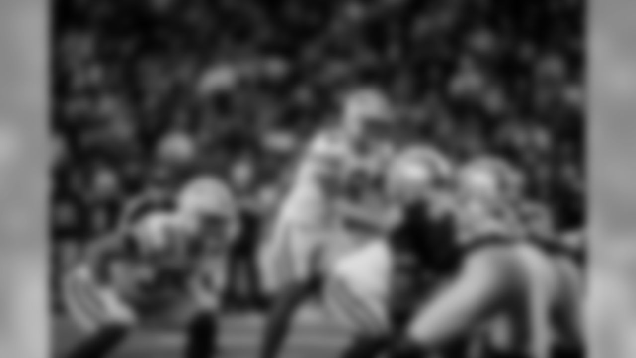 190822-packers-raiders-3-siegle-64