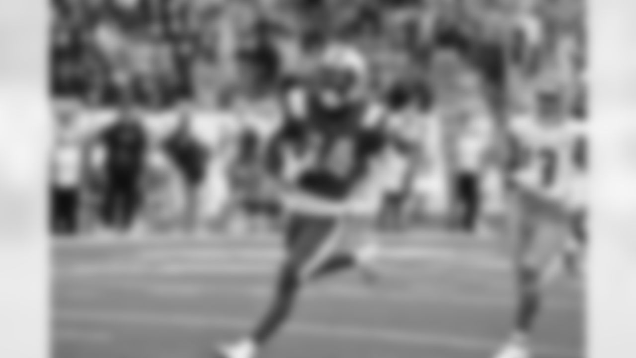 charlotte_dubose_grant_6