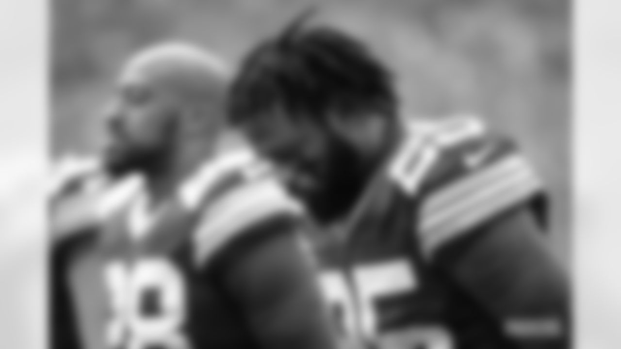 230924-KB-Saints-37