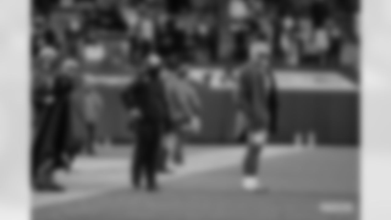 210116-packers-rams-4-siegle-WM-035