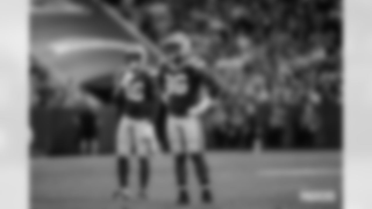 230819-packers-patriots-WM-siegle-256