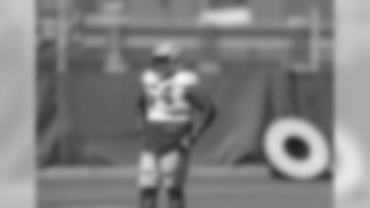 180906-packers-practice-67