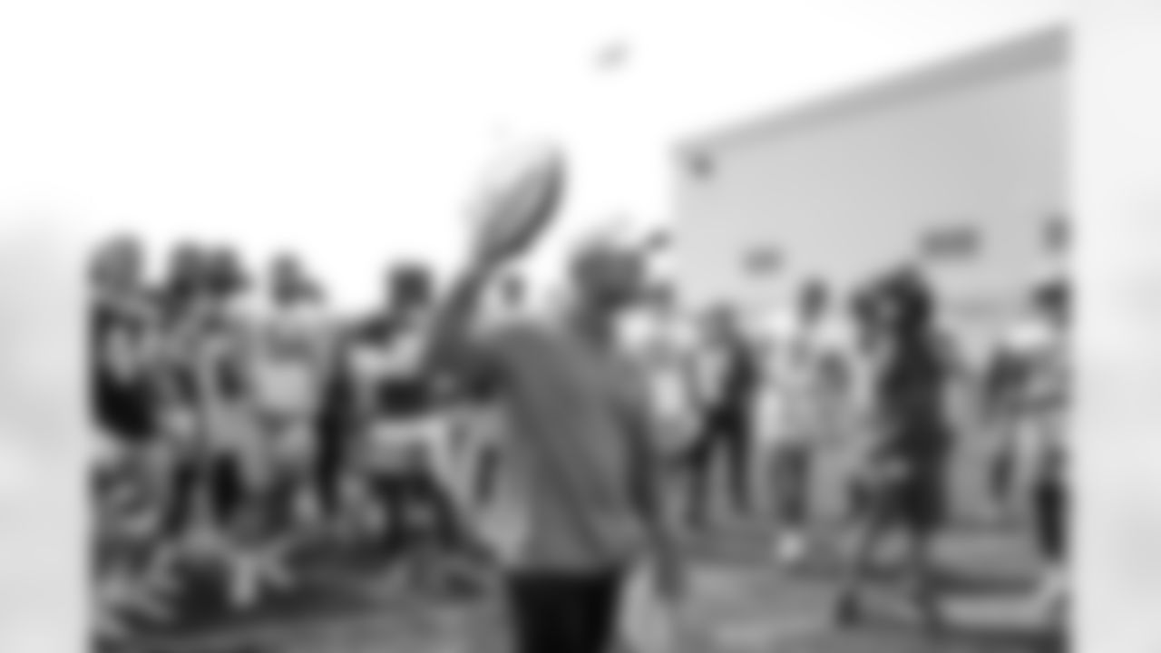 220823-practice-evan-2560057