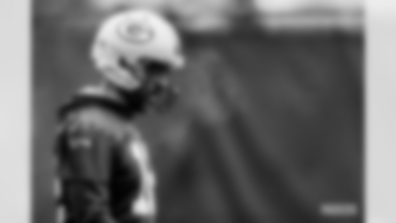 221217-practice-gallery-2560007