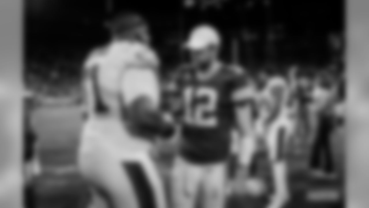 190926-packers-eagles-4-siegle-WM-65