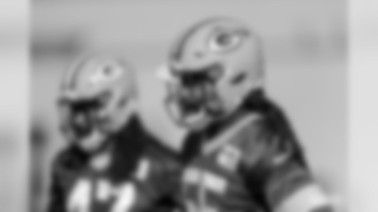 191025-practice-siegle-WM-39