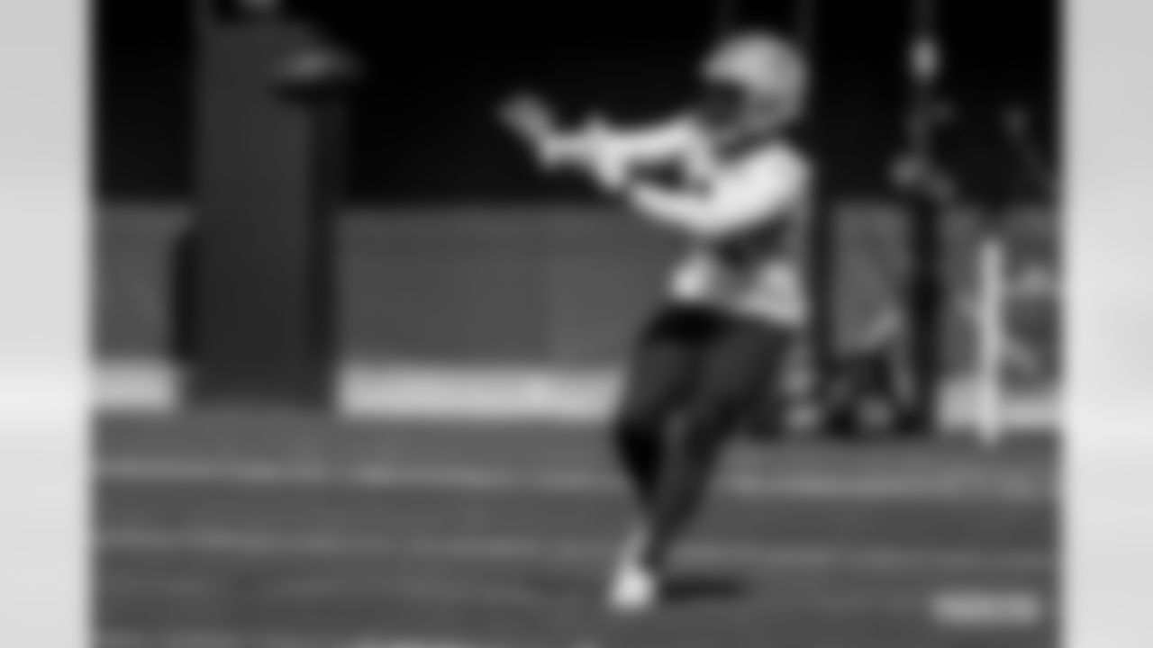 221021-mik-practice-2560071