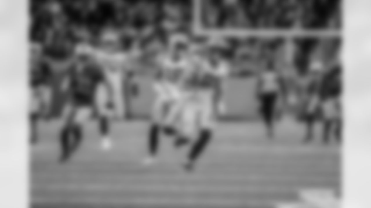 220109-packers-lions-siegle-wm-234