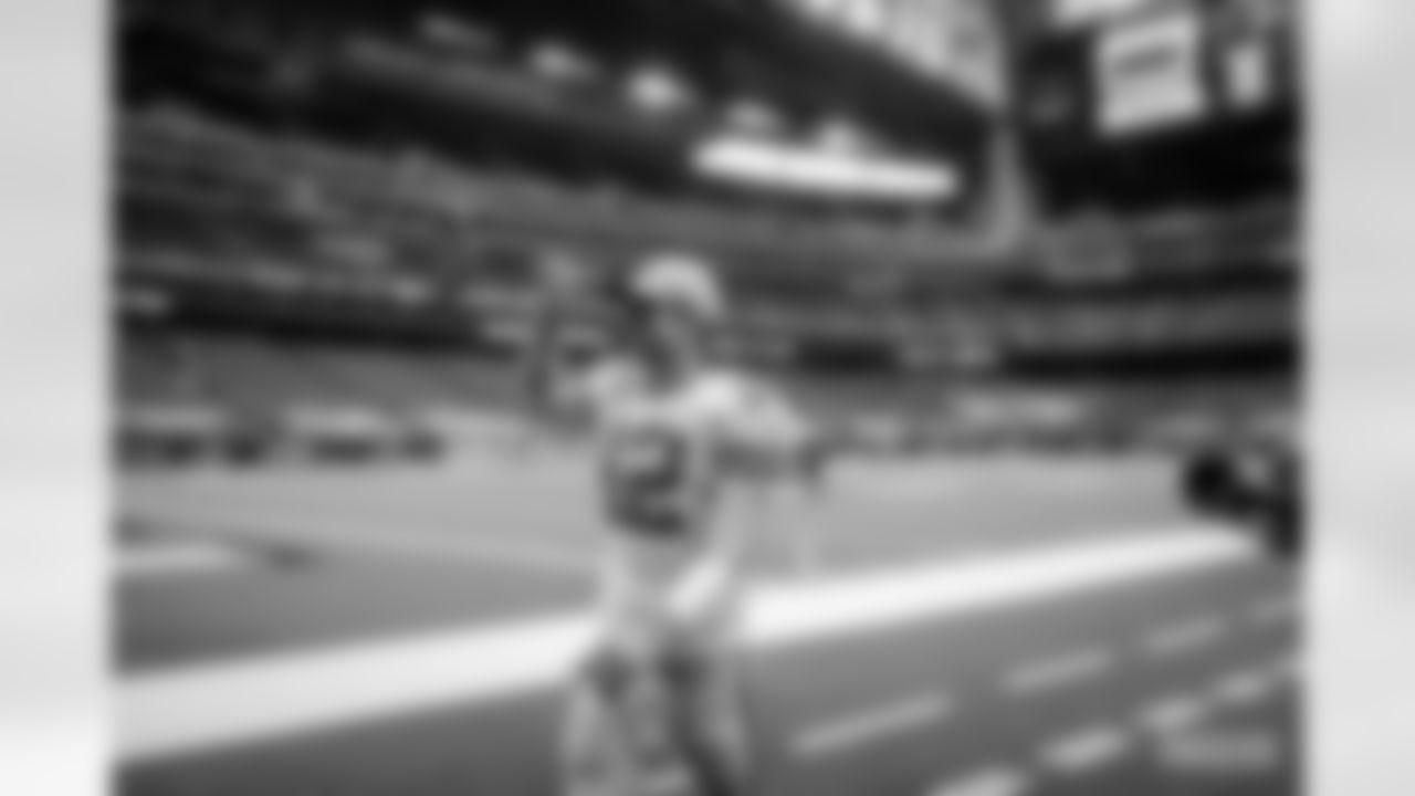201025-packers-texans-4b-siegle-WM-011