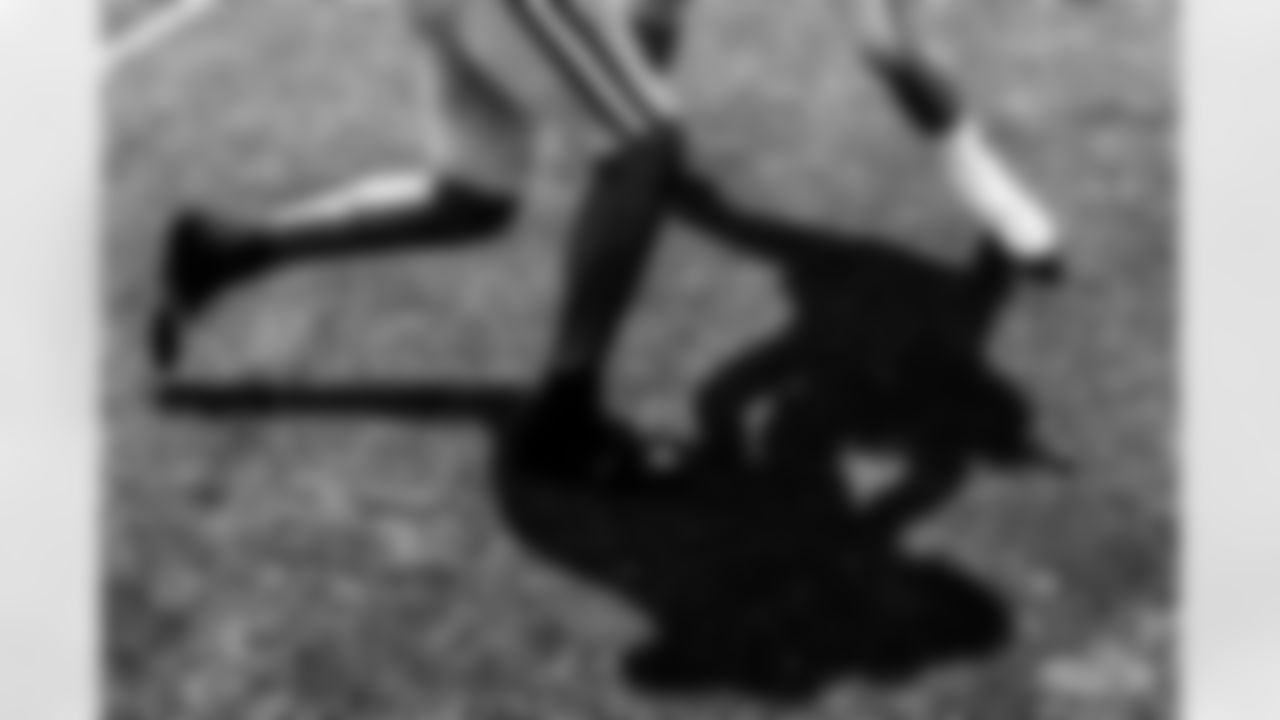220822-practice-mik-2560024