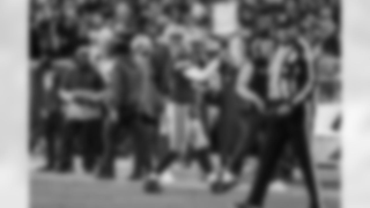 211212_Packers vs. Bears_ES_3887