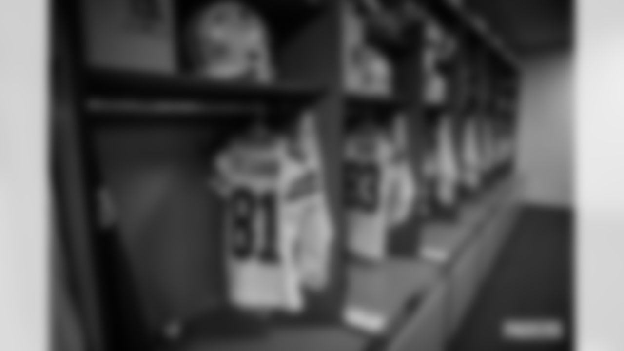 220812-locker-room-hartwig-WM-032