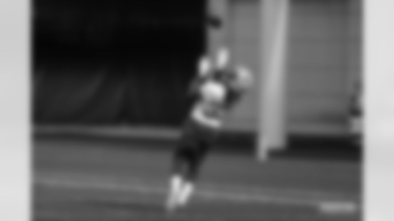 211110-practice-gallery-256007