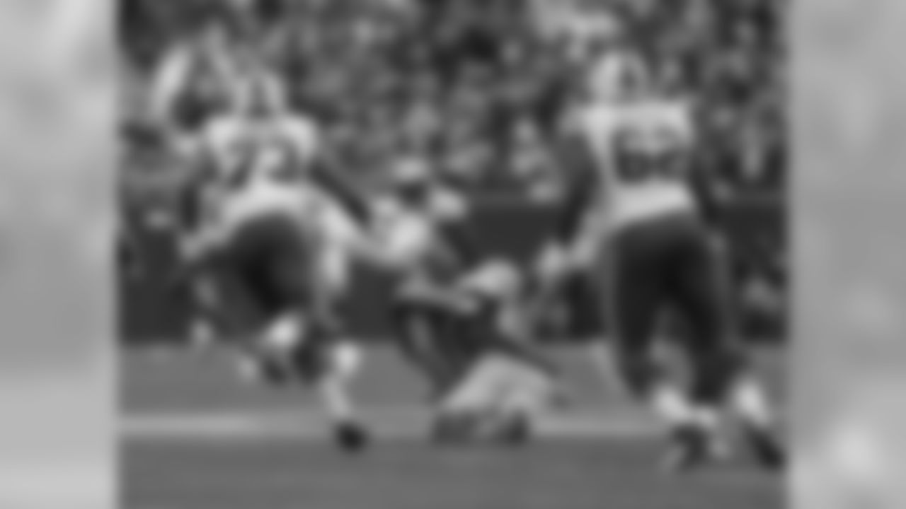 180930-packers-bills-5-siegle-020