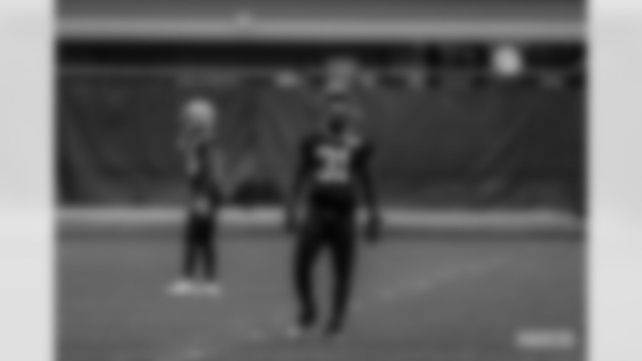 221213-evan-practice-2560048