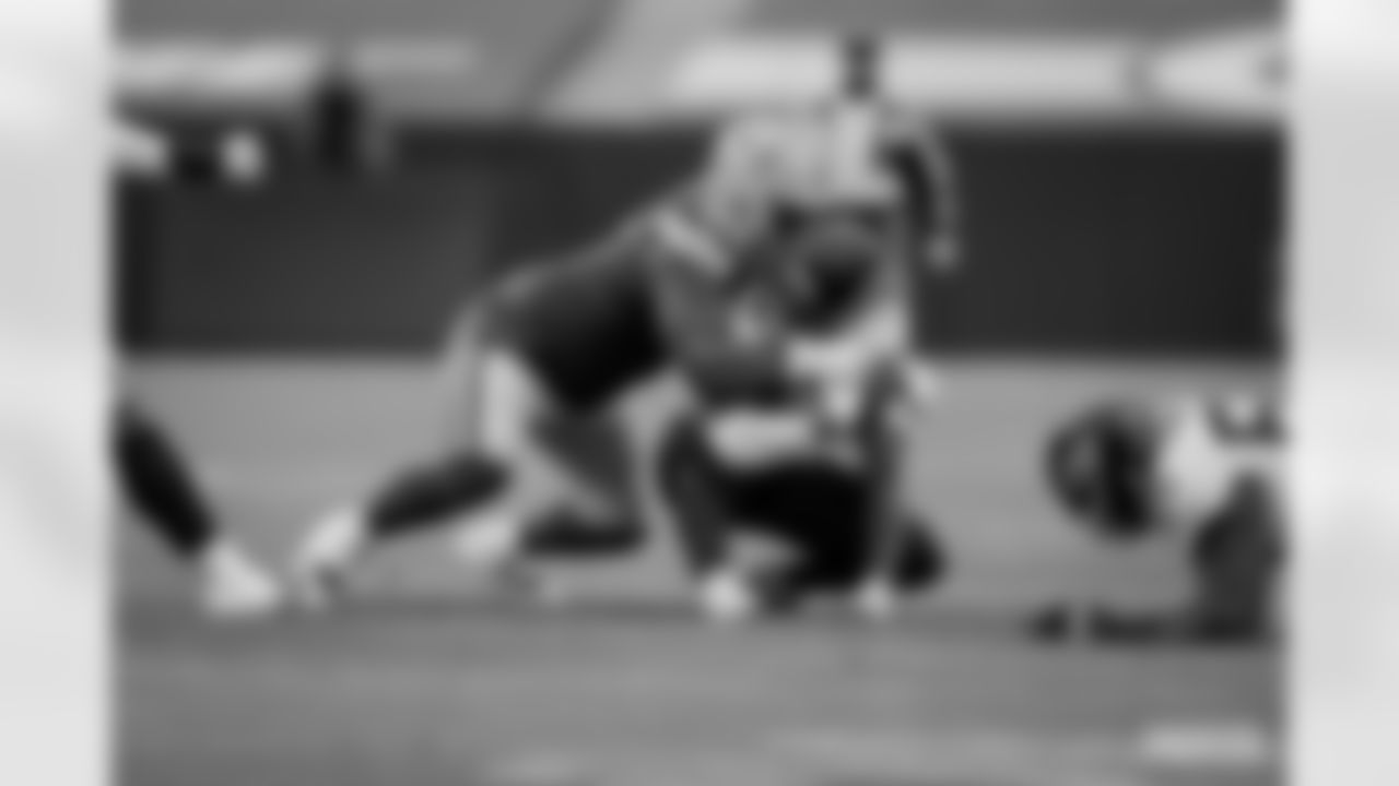 201115-packers-jaguars-1-siegle-WM-041
