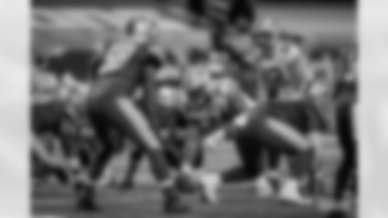 201213-packers-lions-4a-siegle-WM-013