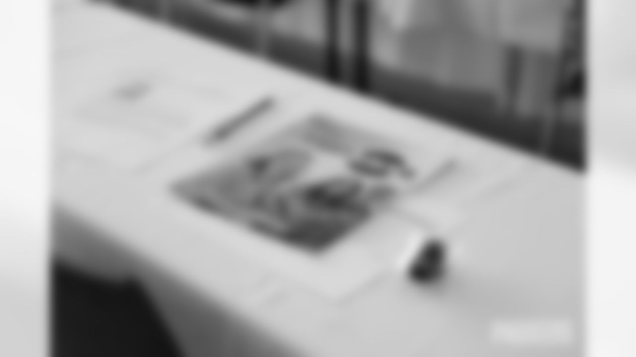230607-aeds-gallery-2560-1