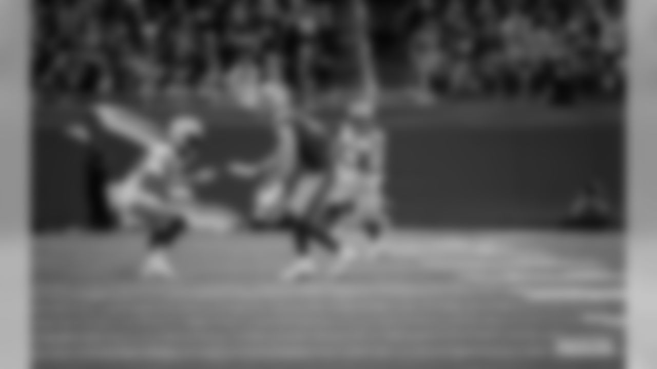 191229-packers-lions-4-siegle-WM-32