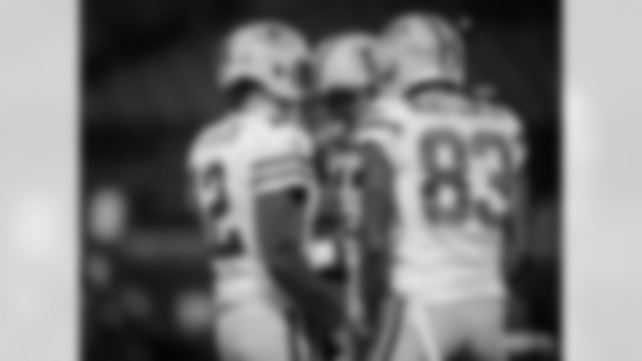 210103-packers-bears-3-4-siegle-WM-086