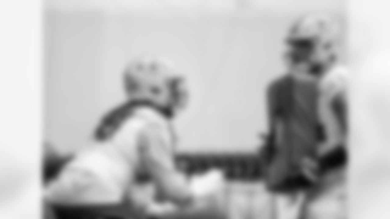 211119-practice-gallery-256038