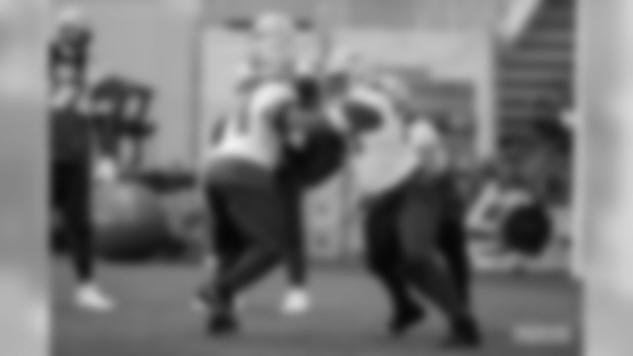 191212-practice-gallery-29