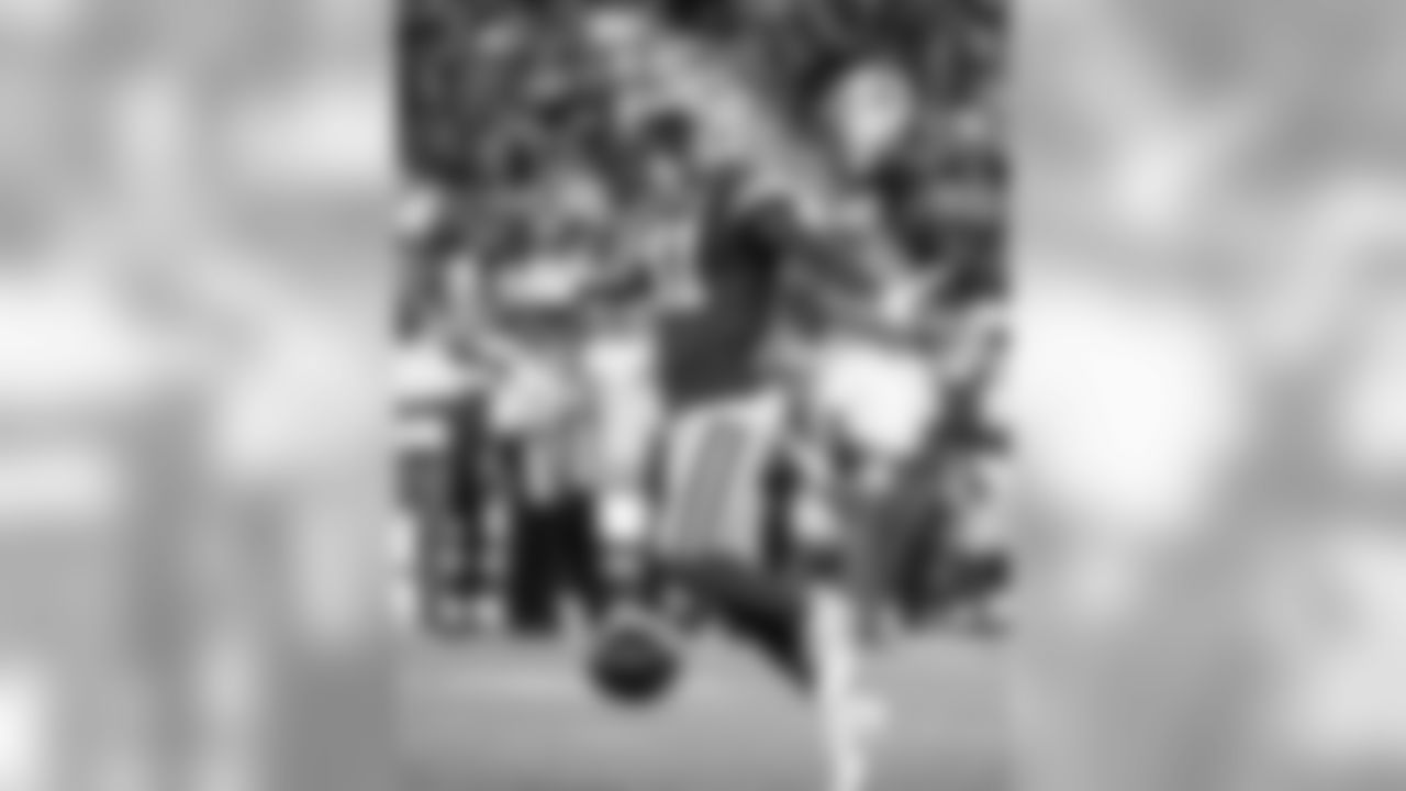 8.9.18_Packers_Titans_1506