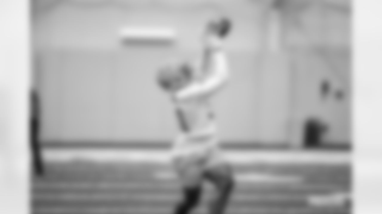 230613-minicamp-siegle-042