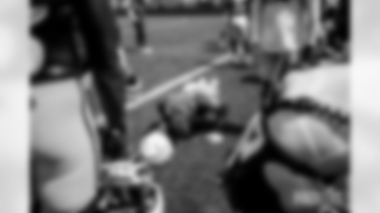 230807-evan-practice-gallery-120