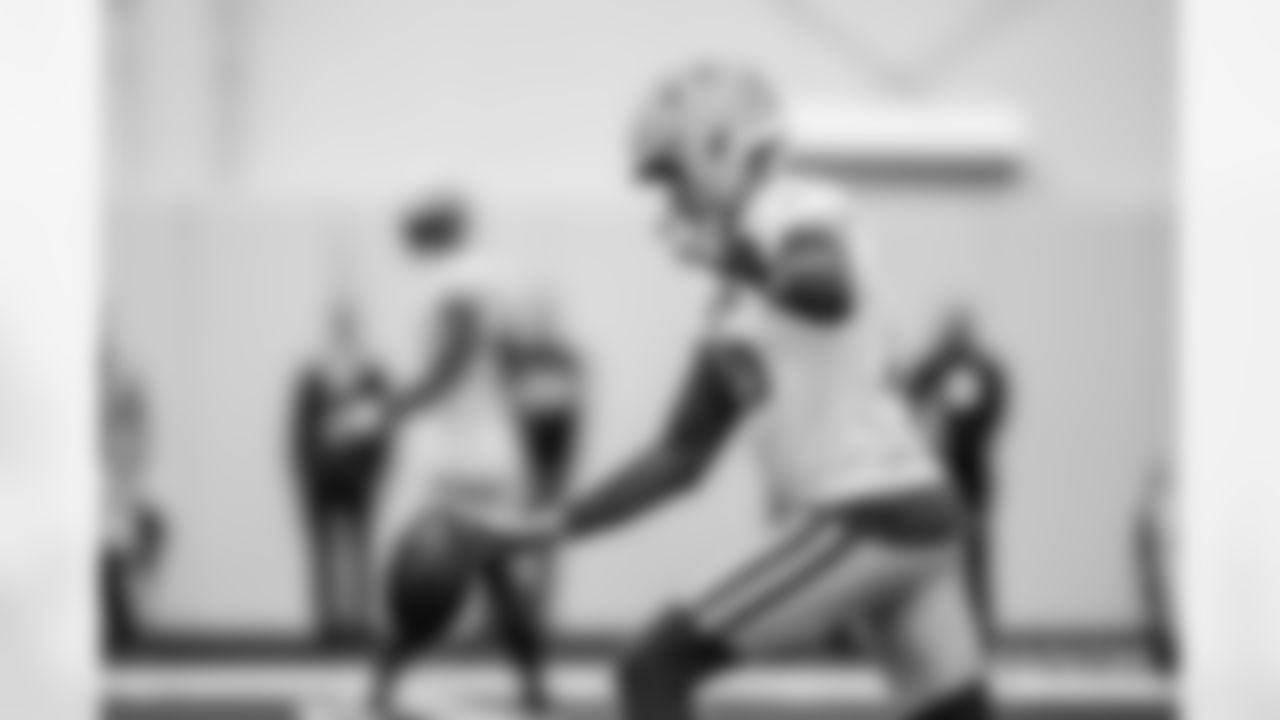 230814-evan-practice-gallery-88