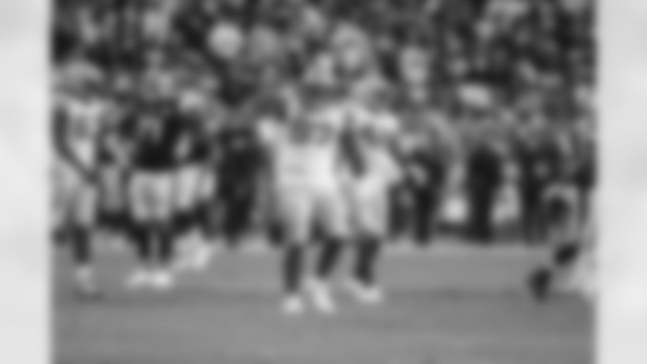210926_Packers vs 49ers_ES_4973