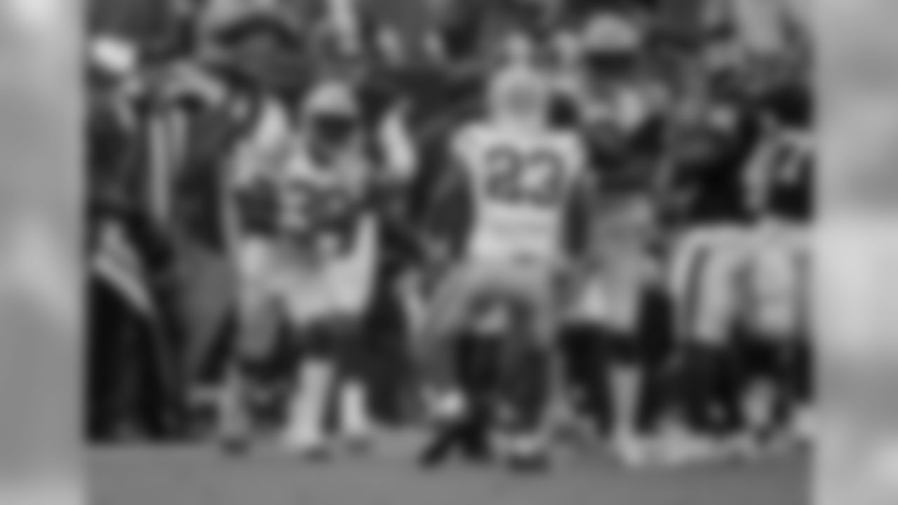 180923-packers-redskins-2-siegle-166