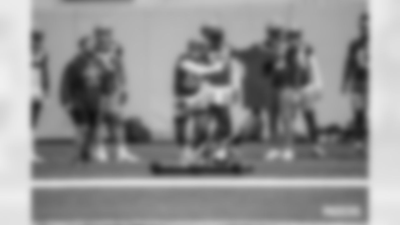 230613-minicamp-siegle-091