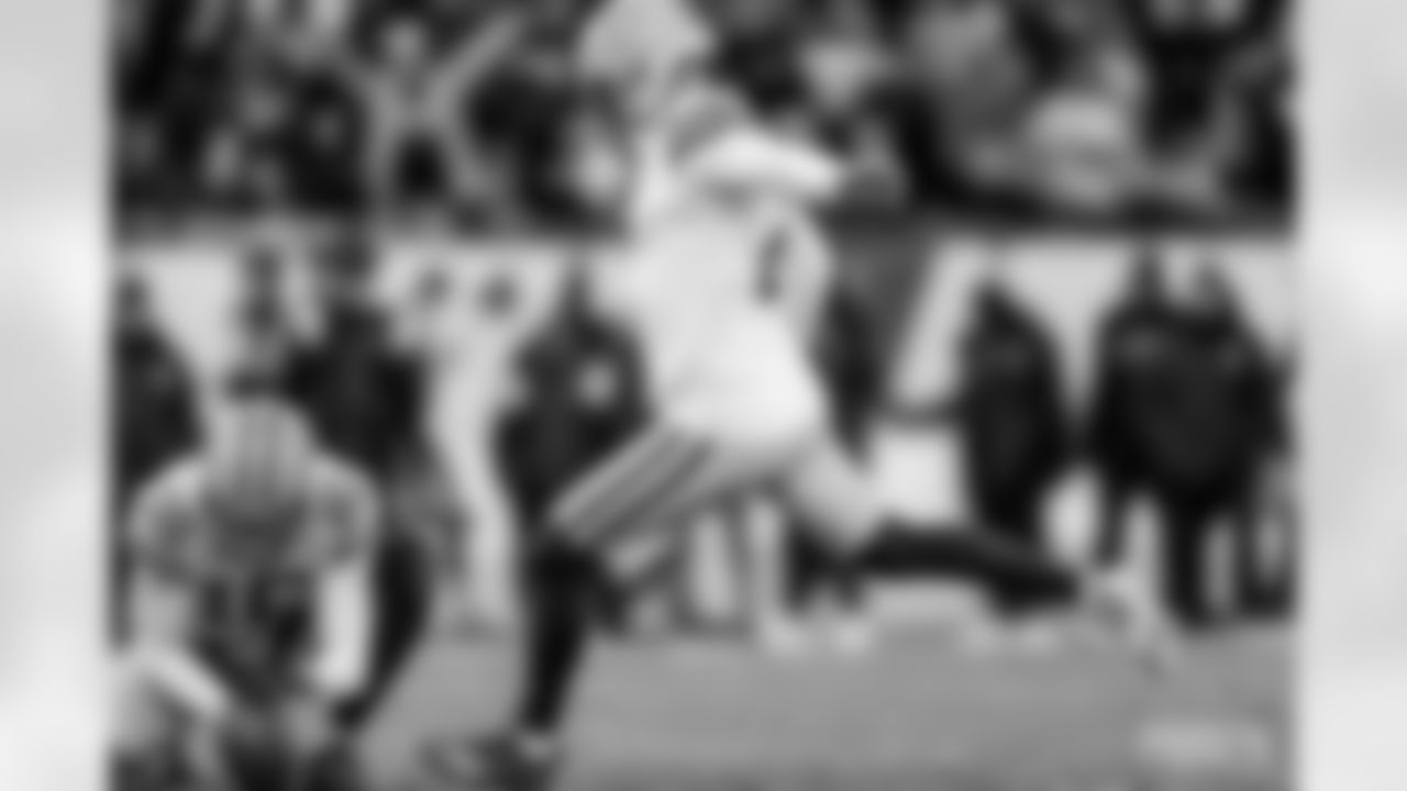 221204-packers-bears-siegle-WM-176