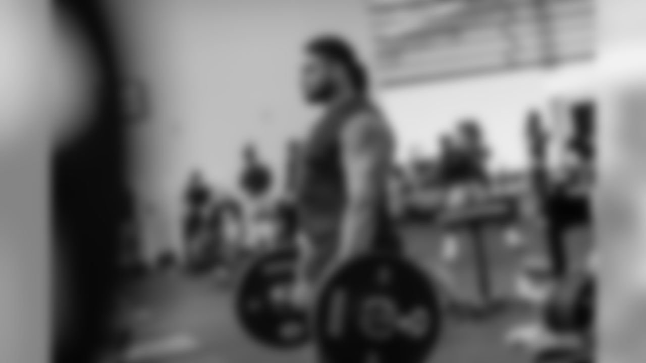 191231-weight-room-gallery-28