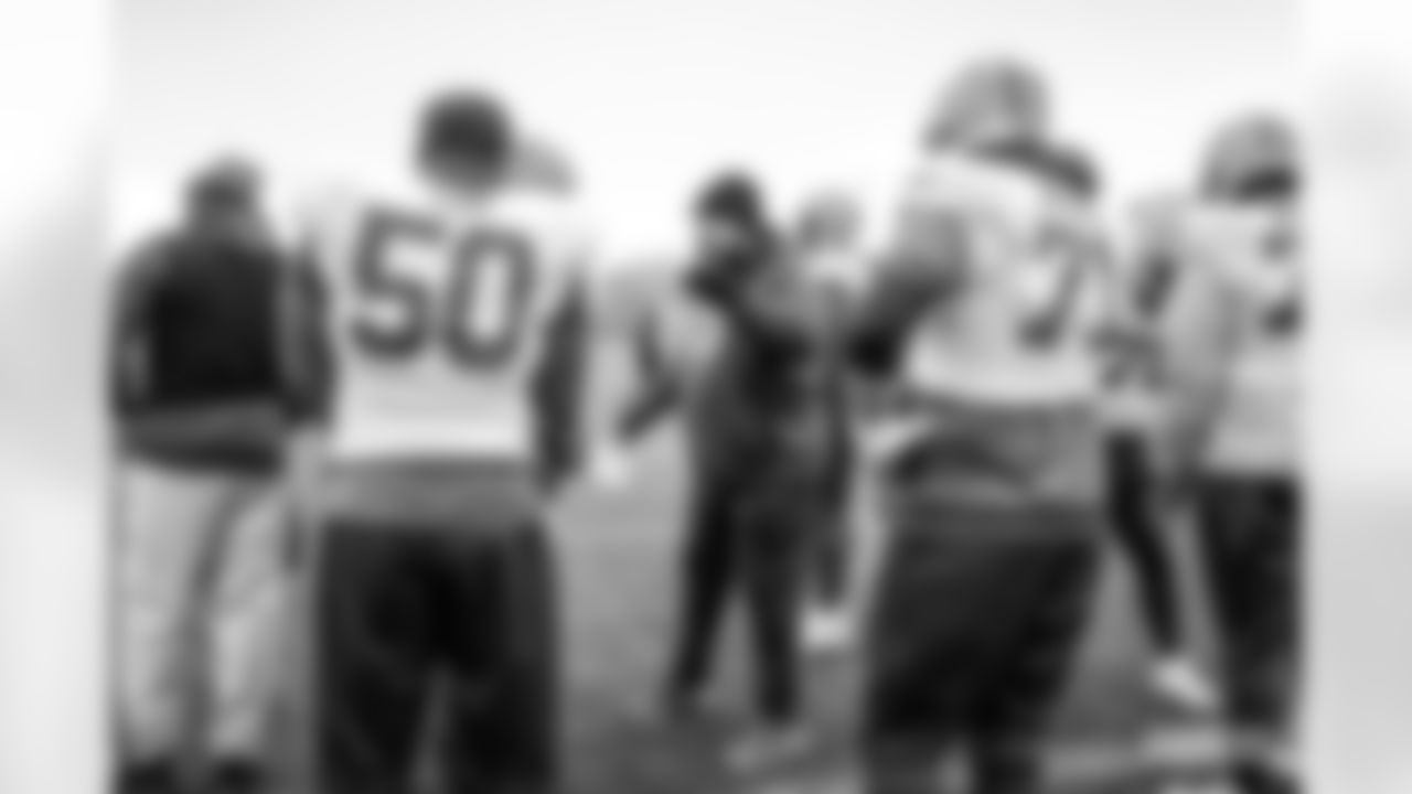 221216-evan-practice-2560075