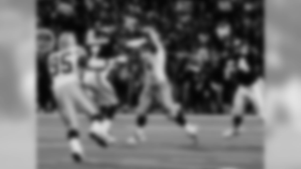 Packers at Minnesota Vikings