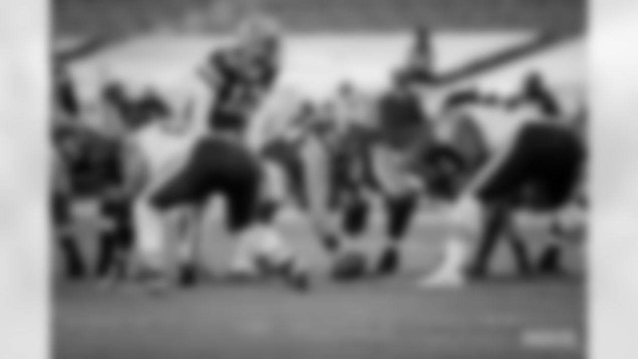 201129-packers-bears-1-siegle-WM-031