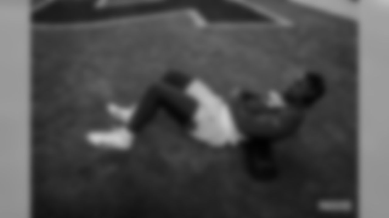 191027-packers-chiefs-0-siegle-WM-35