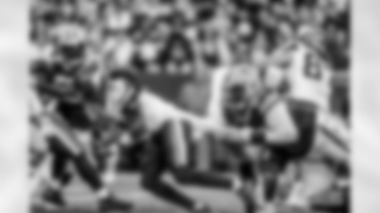 230317-t.j.-slaton-gallery-2560-20