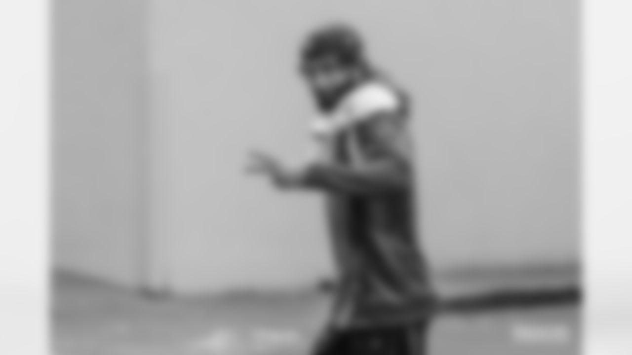 230105-mik--practice-2560017
