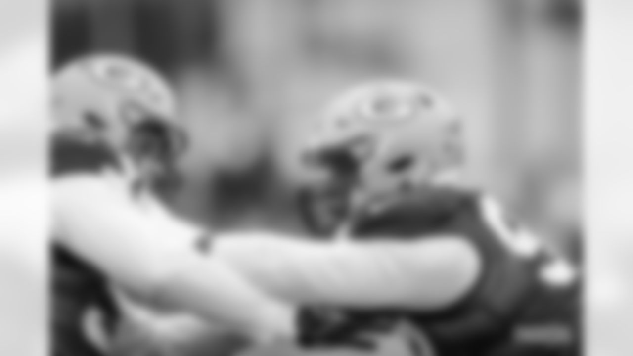 211230-practice-gallery-256032