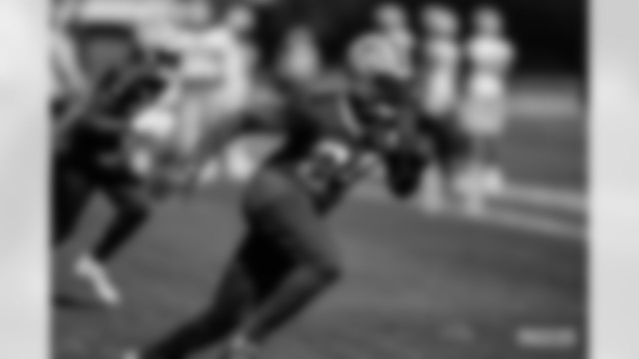 220928-evan-practice-2560018