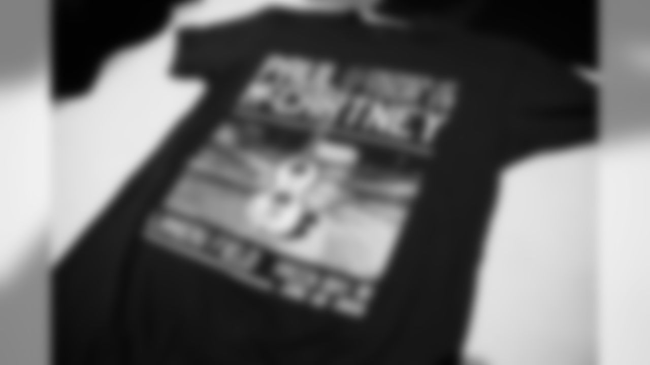 190607-paul-mccartney-merchandise-06