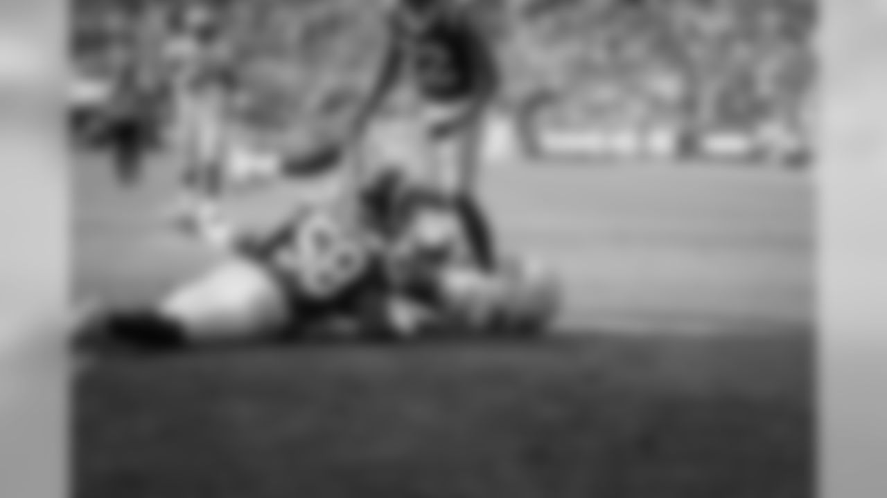 181028-packers-rams-2-siegle-76