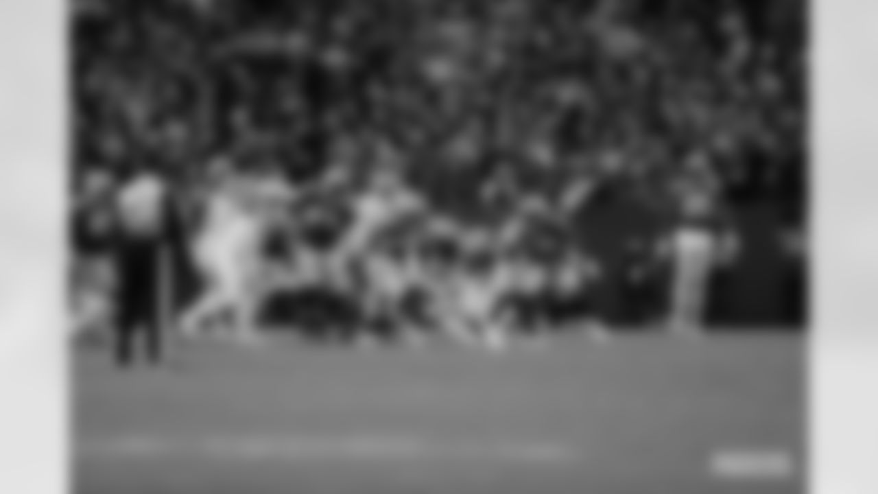 230108-packers-lions-siegle-WM-11