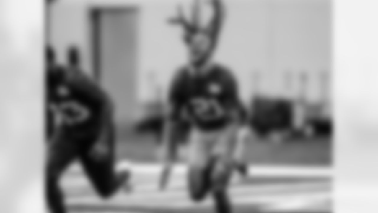 220418-practice-gallery-256016